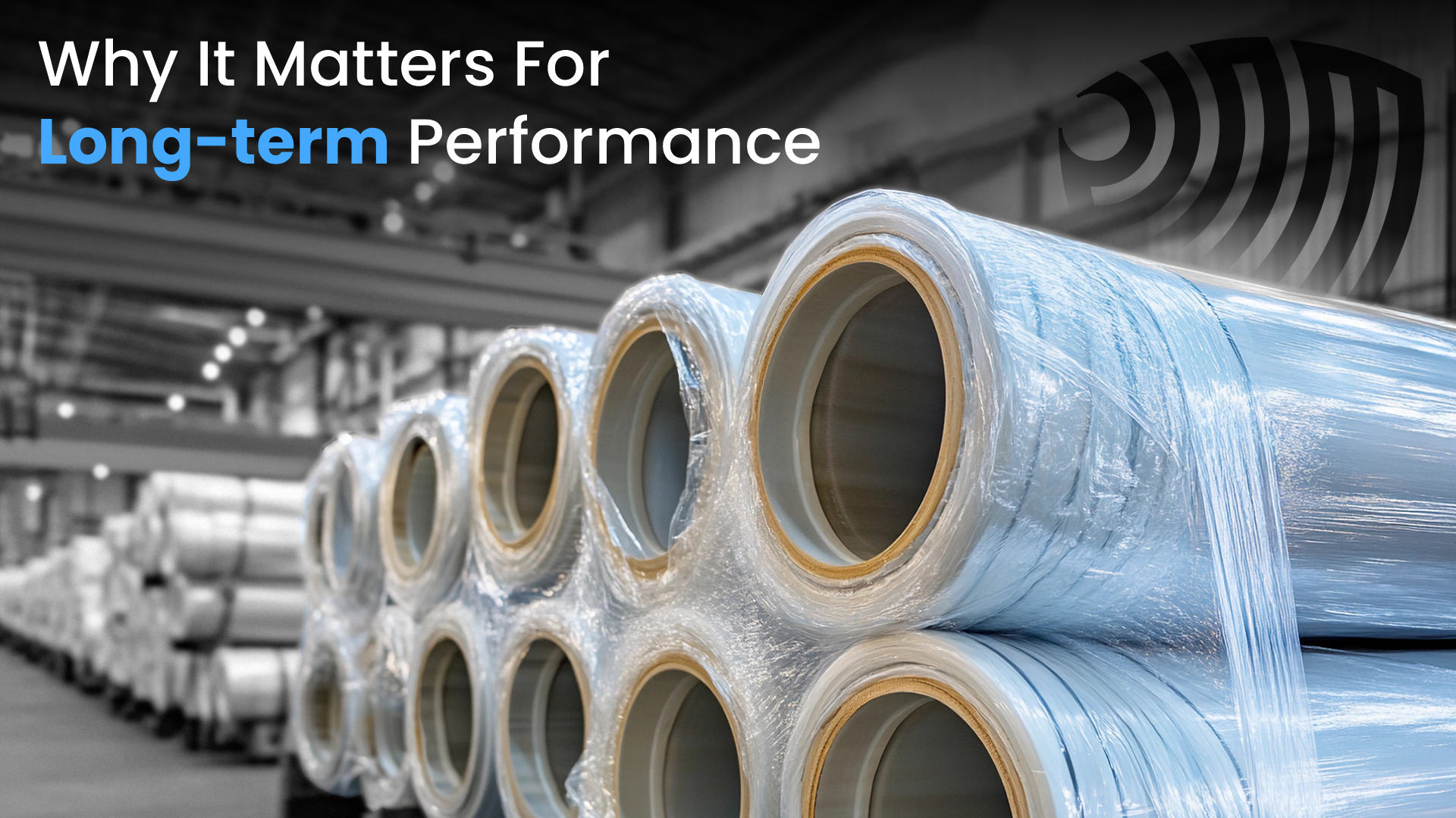  UV Protection Longevity in Plastic Films: Why It Matters for Long-Term Performance